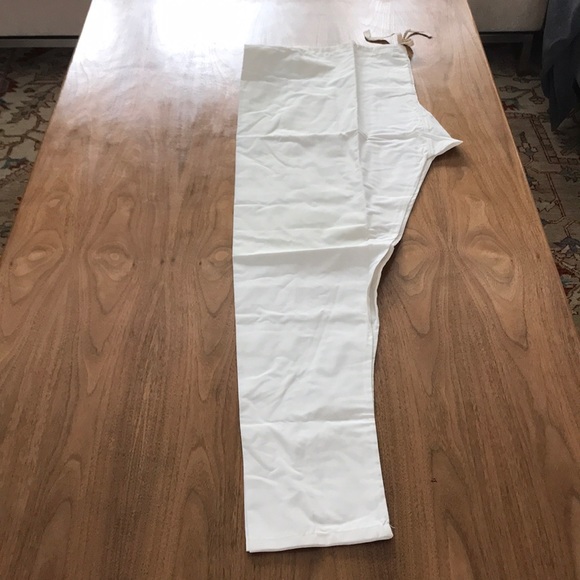 Men’s Kurta set - Picture 6 of 7